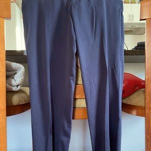 Boys dress pants